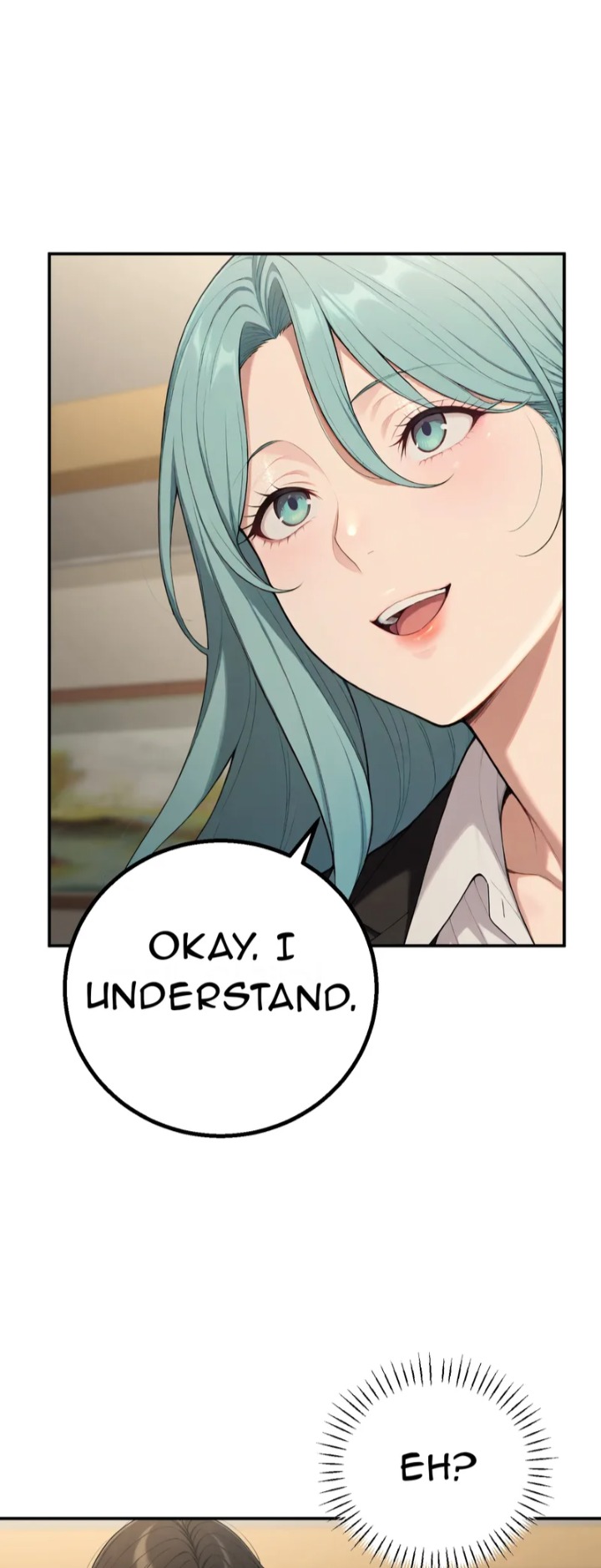 A Girlfriend Every Day of the Week Chapter 16 - Page 63