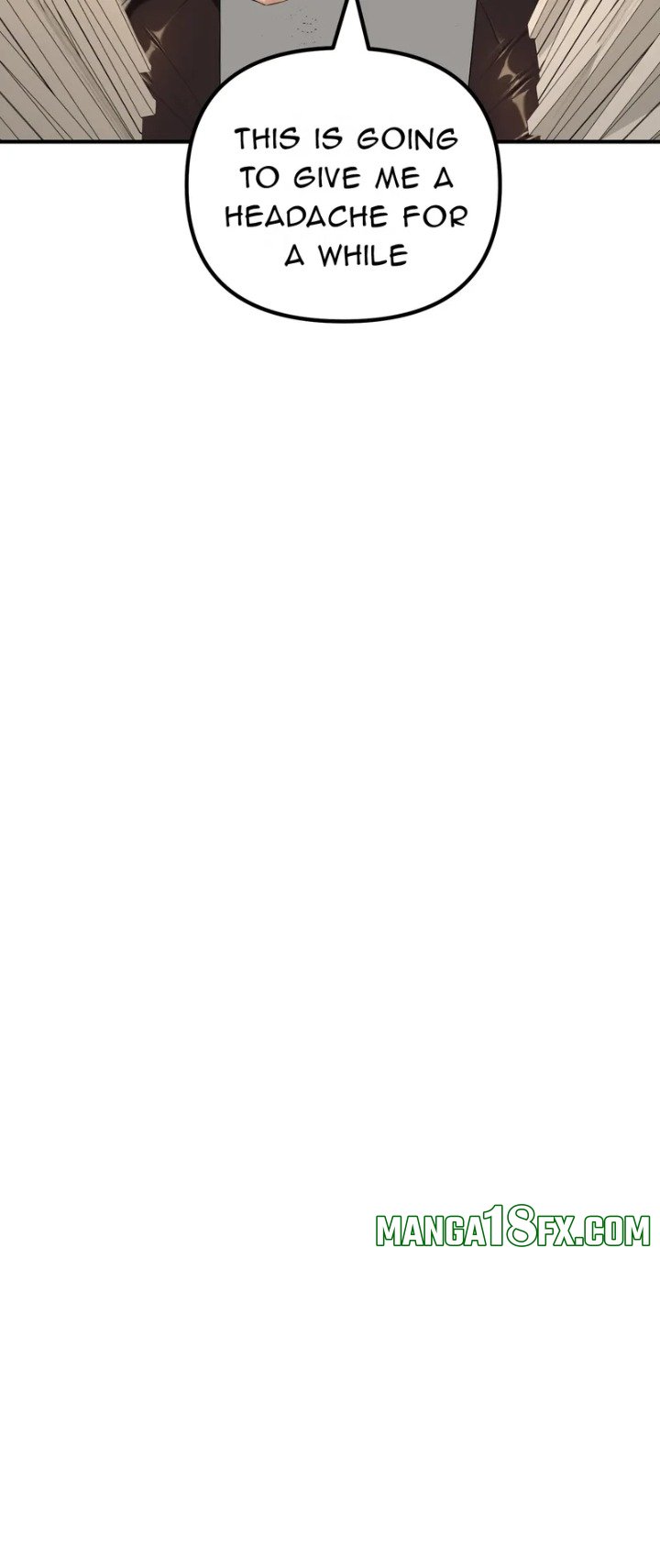 A Girlfriend Every Day of the Week Chapter 17 - Page 23