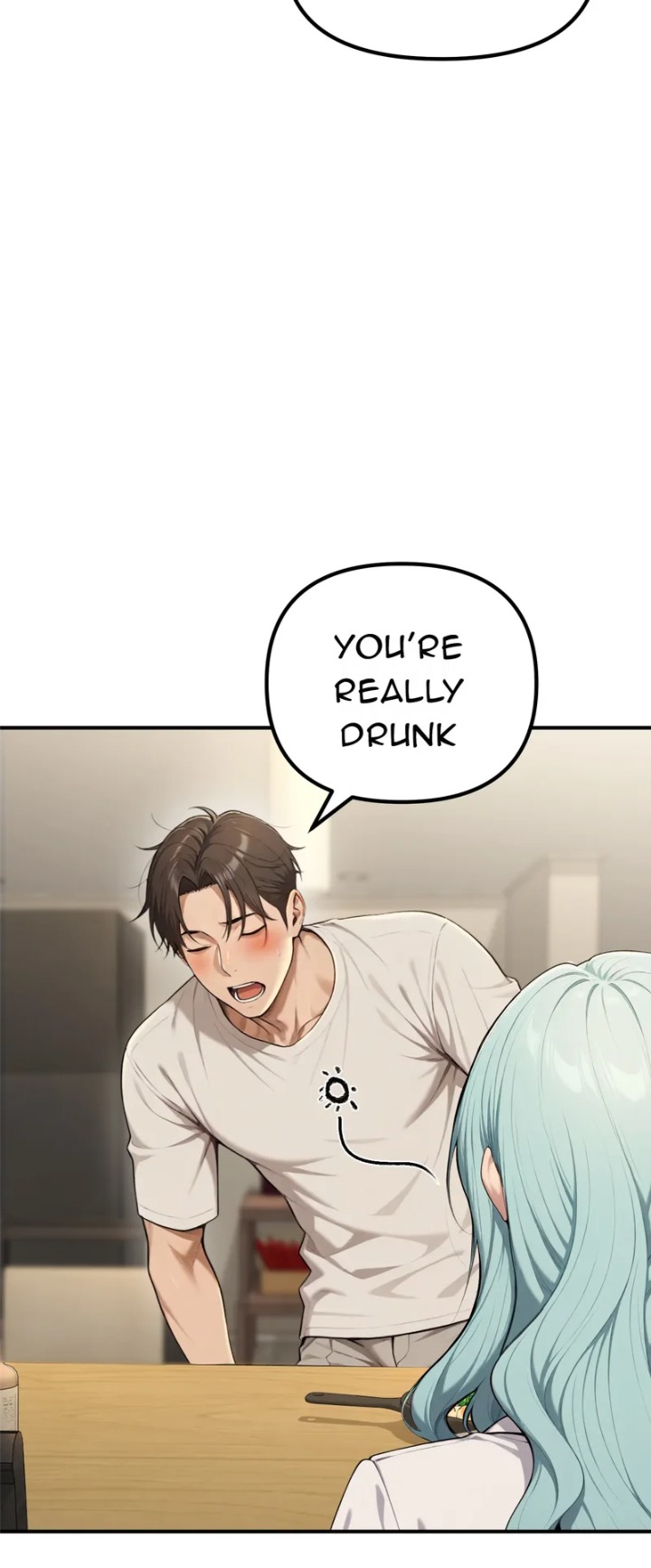 A Girlfriend Every Day of the Week Chapter 17 - Page 63