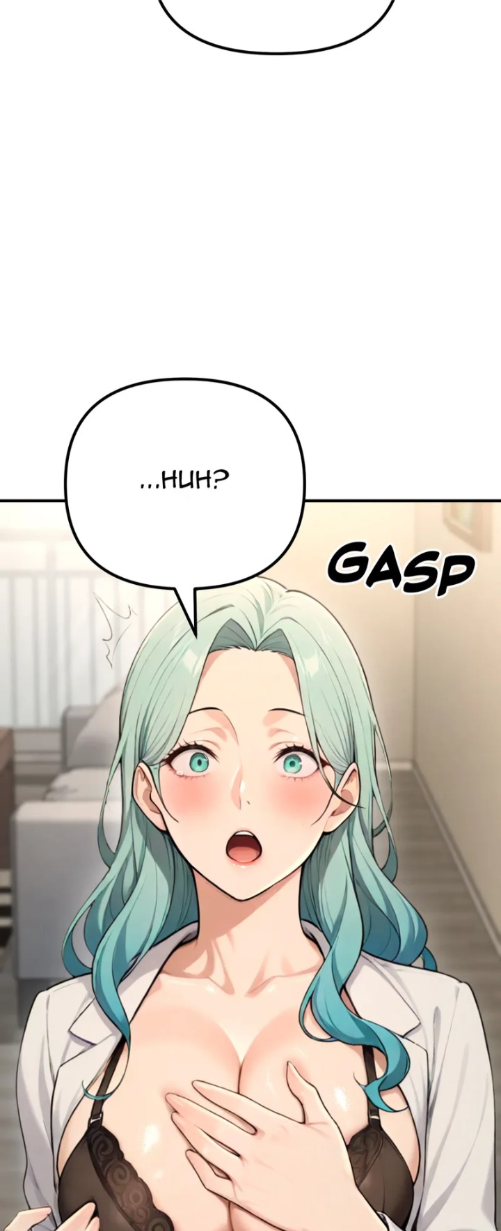 A Girlfriend Every Day of the Week Chapter 17 - Page 71