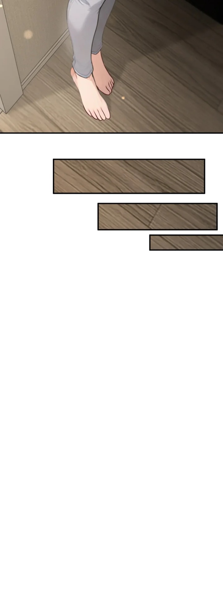 A Girlfriend Every Day of the Week Chapter 18 - Page 17