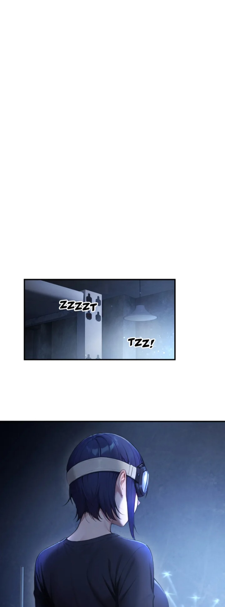 A Girlfriend Every Day of the Week Chapter 18 - Page 33