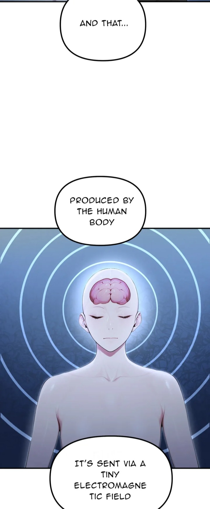 A Girlfriend Every Day of the Week Chapter 18 - Page 54