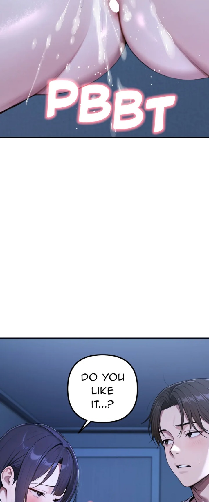 A Girlfriend Every Day of the Week Chapter 18 - Page 76