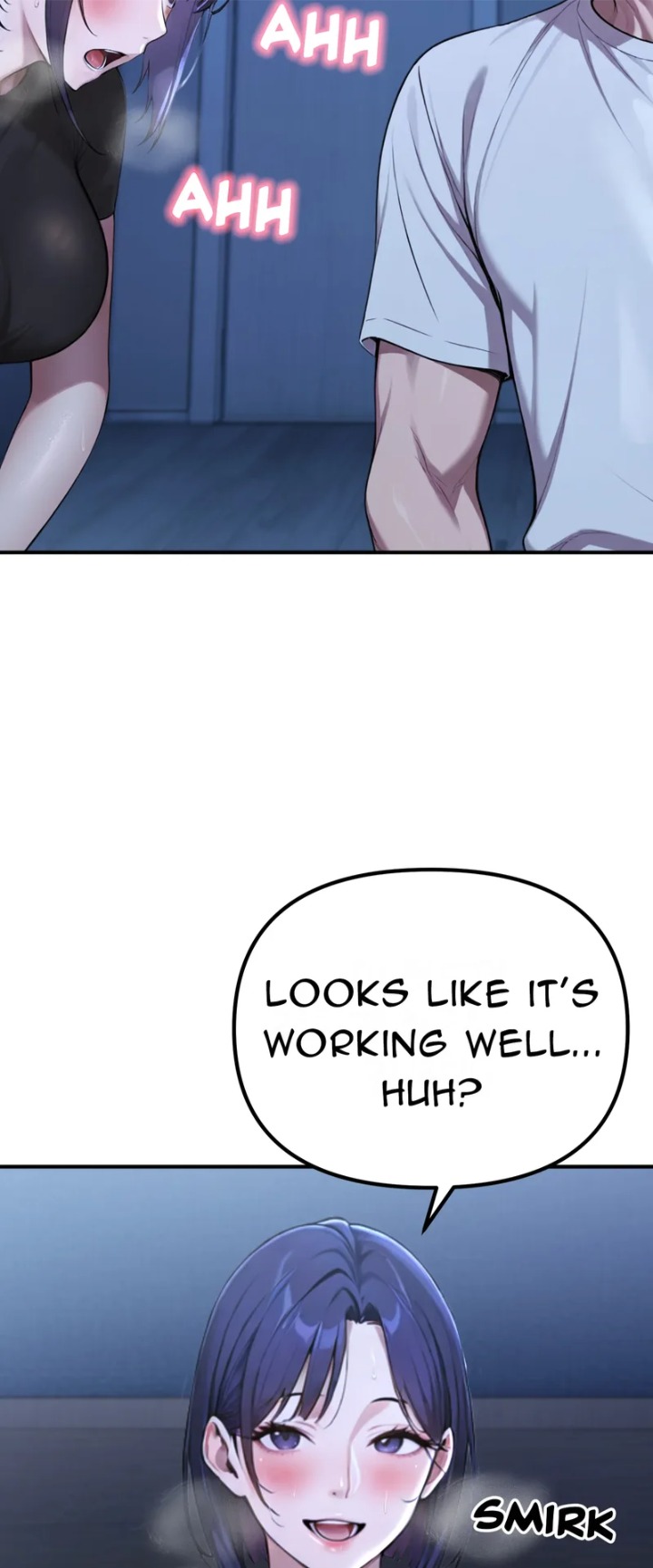 A Girlfriend Every Day of the Week Chapter 18 - Page 77