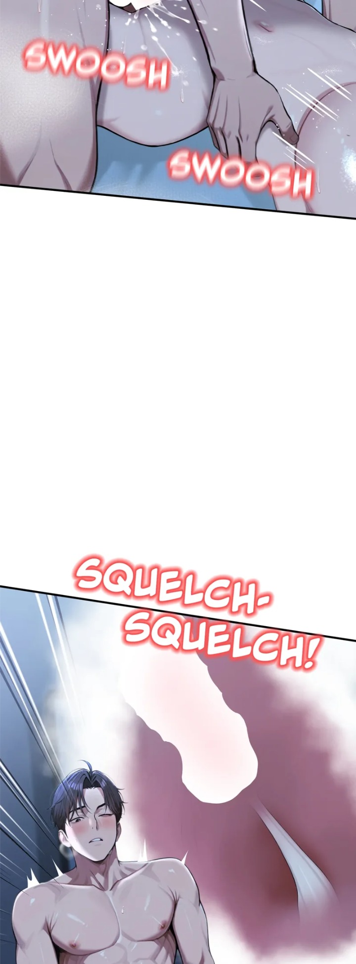 A Girlfriend Every Day of the Week Chapter 19 - Page 42