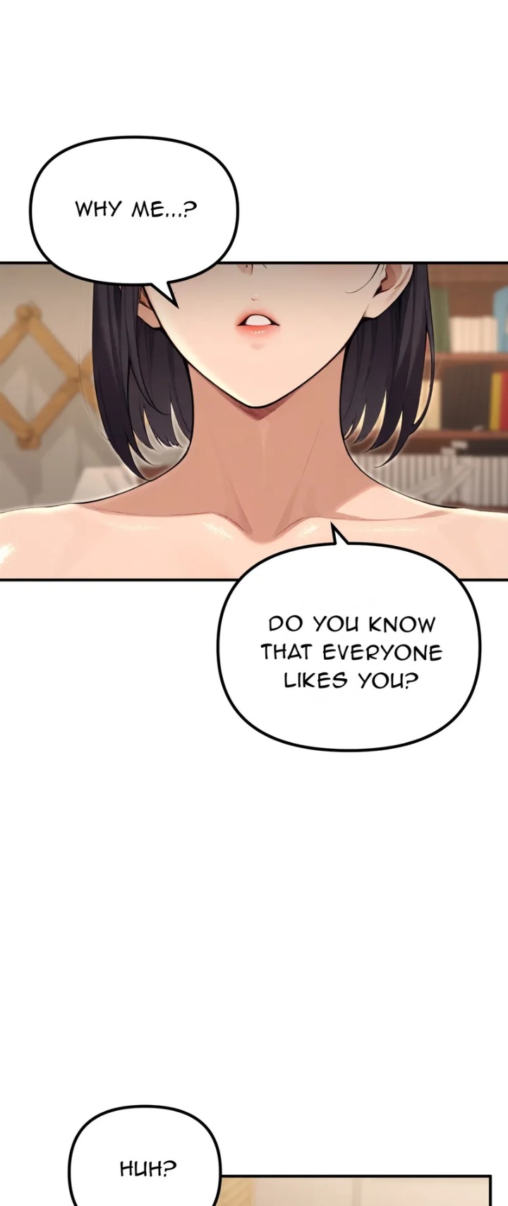 A Girlfriend Every Day of the Week Chapter 19 - Page 66