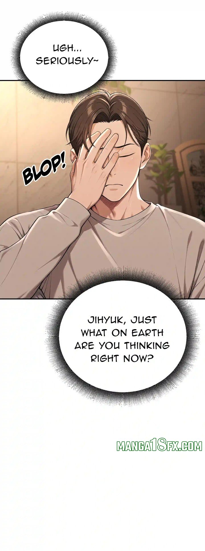 A Girlfriend Every Day of the Week Chapter 2 - Page 14