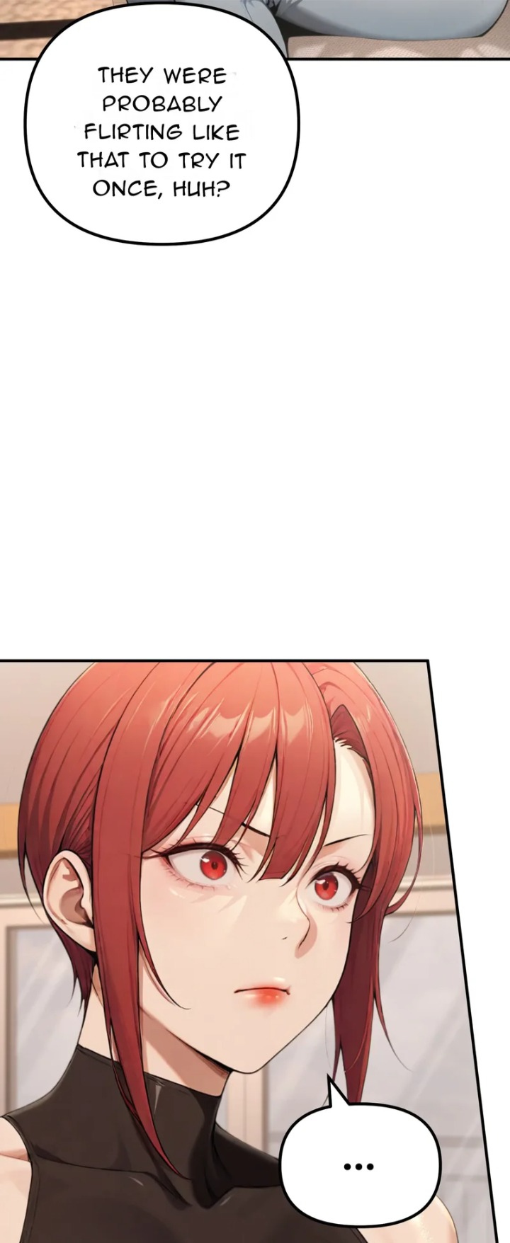 A Girlfriend Every Day of the Week Chapter 20 - Page 32