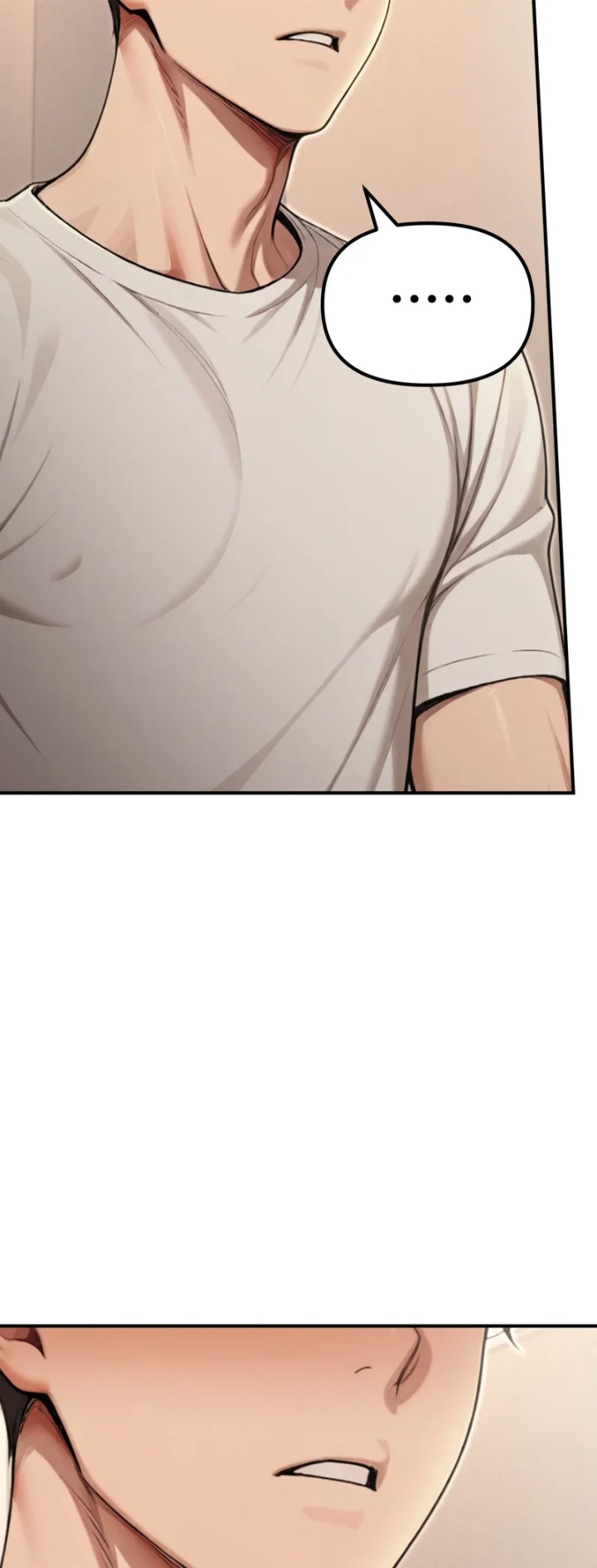 A Girlfriend Every Day of the Week Chapter 20 - Page 55