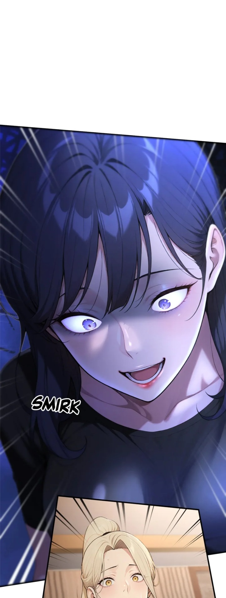 A Girlfriend Every Day of the Week Chapter 20 - Page 66