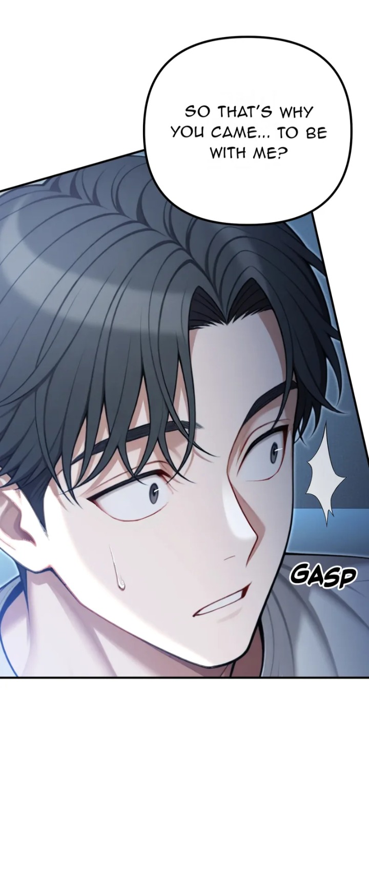 A Girlfriend Every Day of the Week Chapter 21 - Page 52