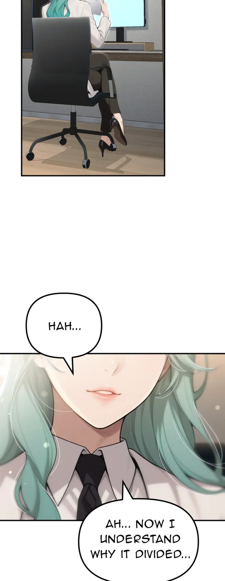 A Girlfriend Every Day of the Week Chapter 22 - Page 70