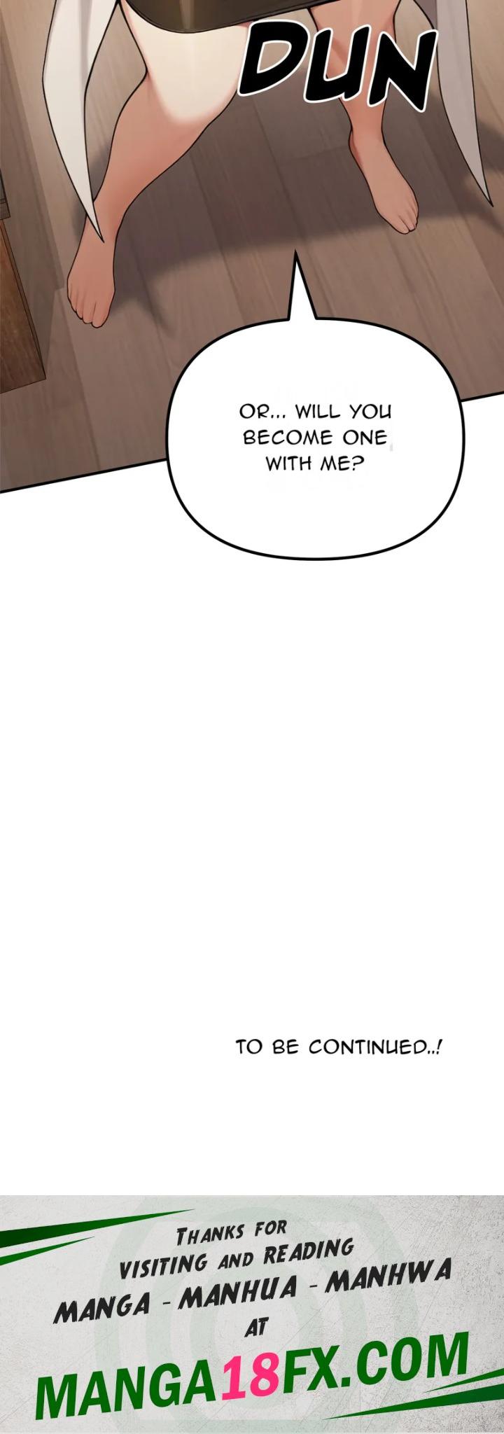 A Girlfriend Every Day of the Week Chapter 23 - Page 70