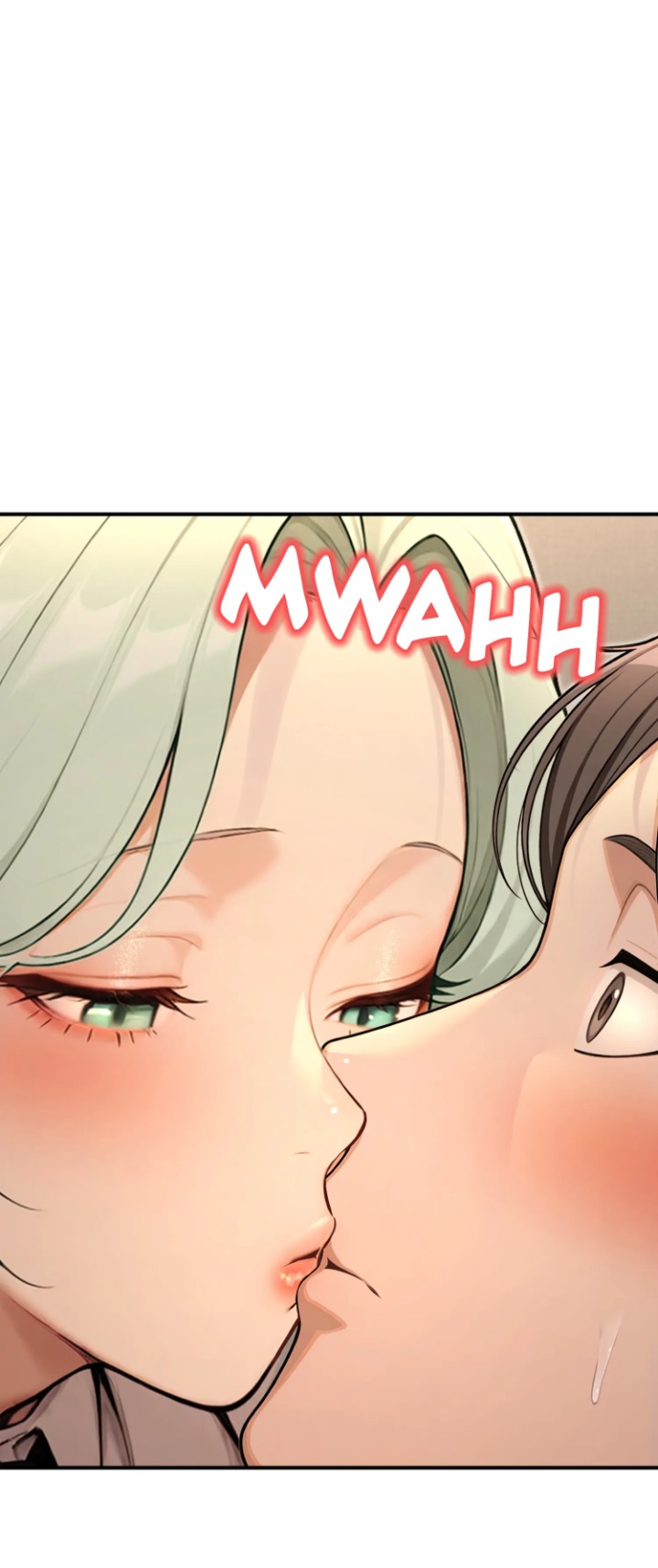 A Girlfriend Every Day of the Week Chapter 24 - Page 49