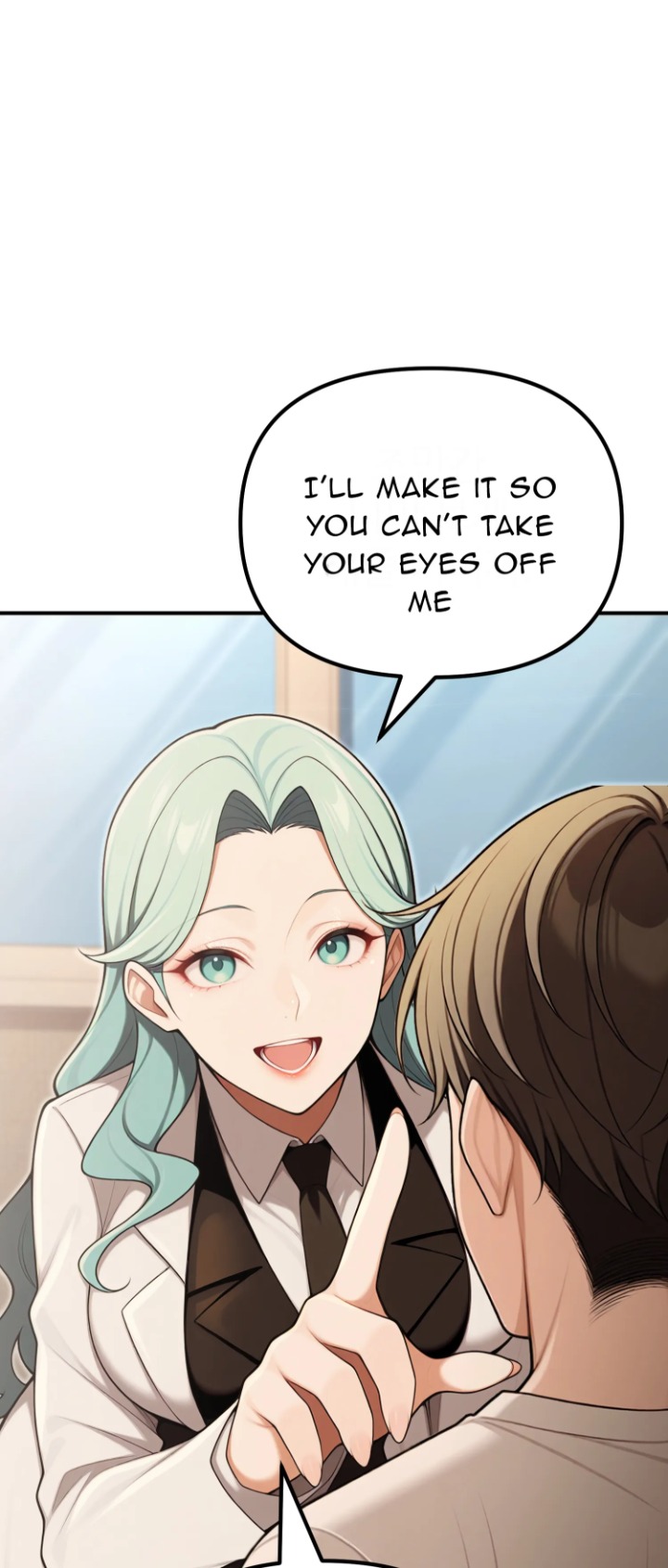 A Girlfriend Every Day of the Week Chapter 24 - Page 50