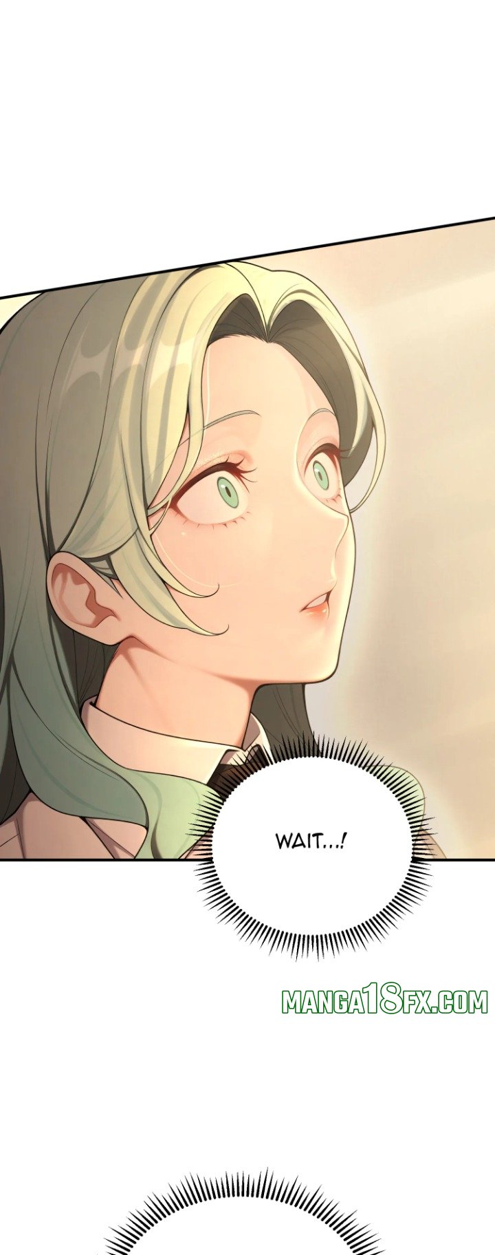 A Girlfriend Every Day of the Week Chapter 24 - Page 61