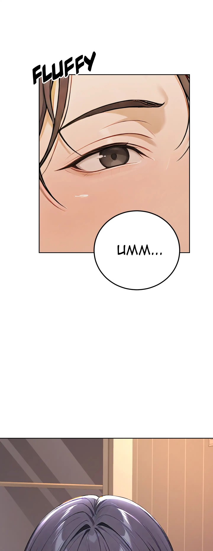 A Girlfriend Every Day of the Week Chapter 3 - Page 17