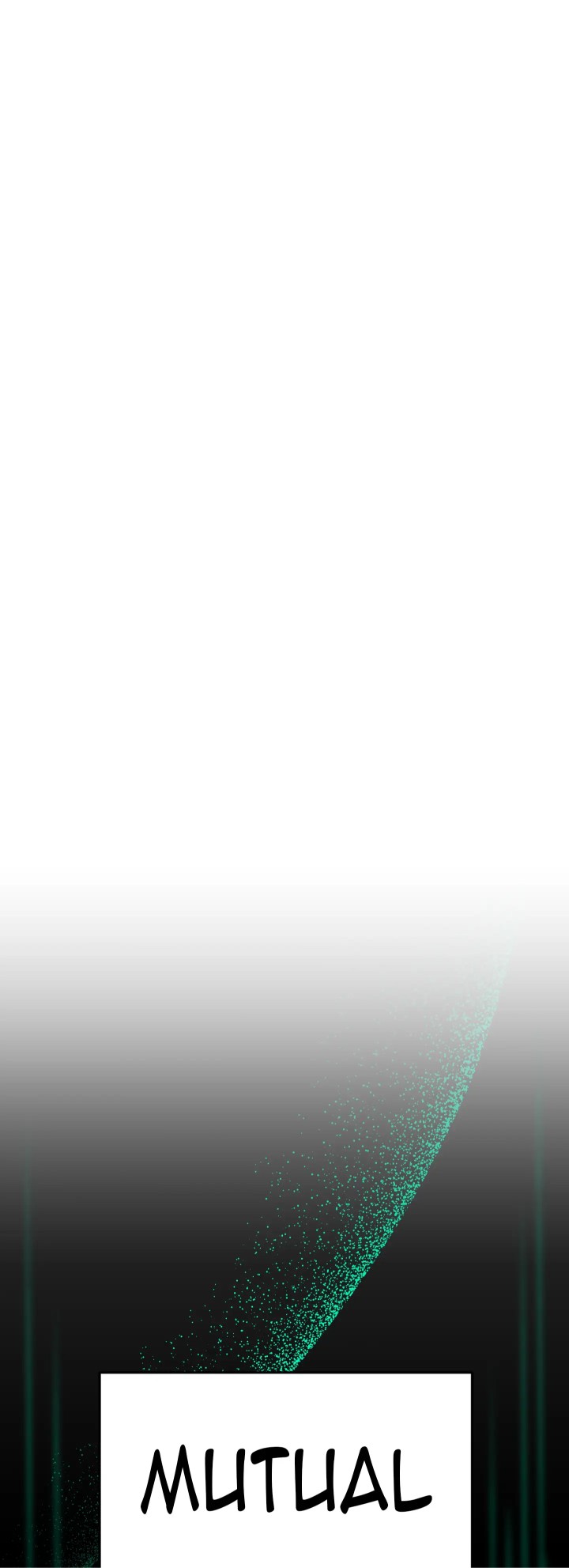 A Girlfriend Every Day of the Week Chapter 5 - Page 1