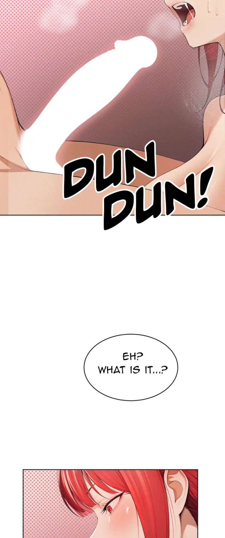 A Girlfriend Every Day of the Week Chapter 6 - Page 49