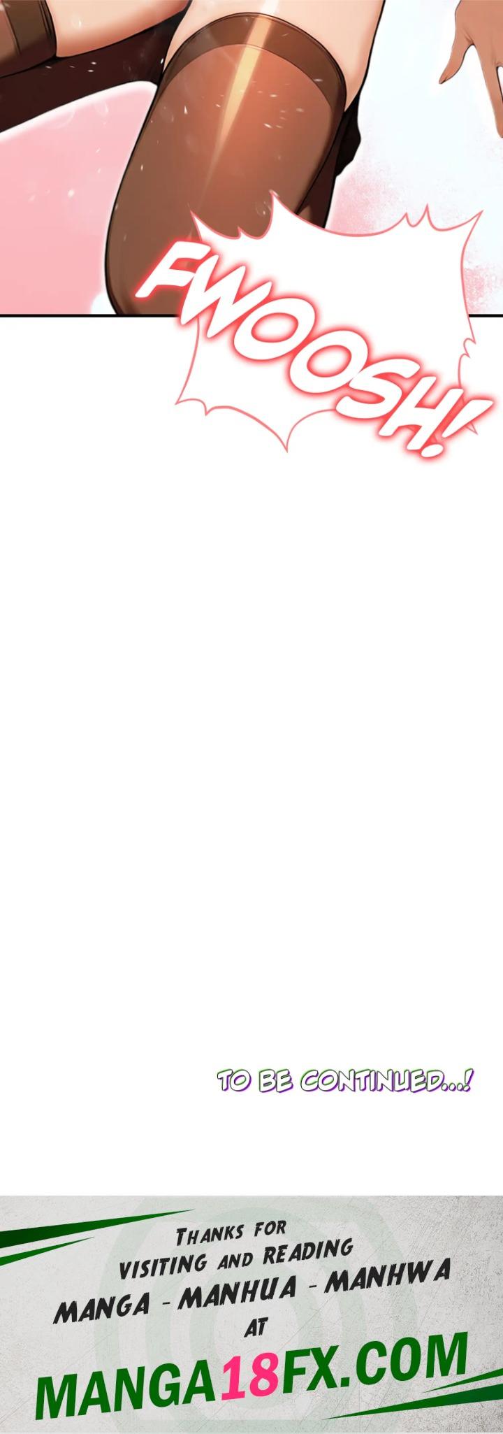 A Girlfriend Every Day of the Week Chapter 7 - Page 64