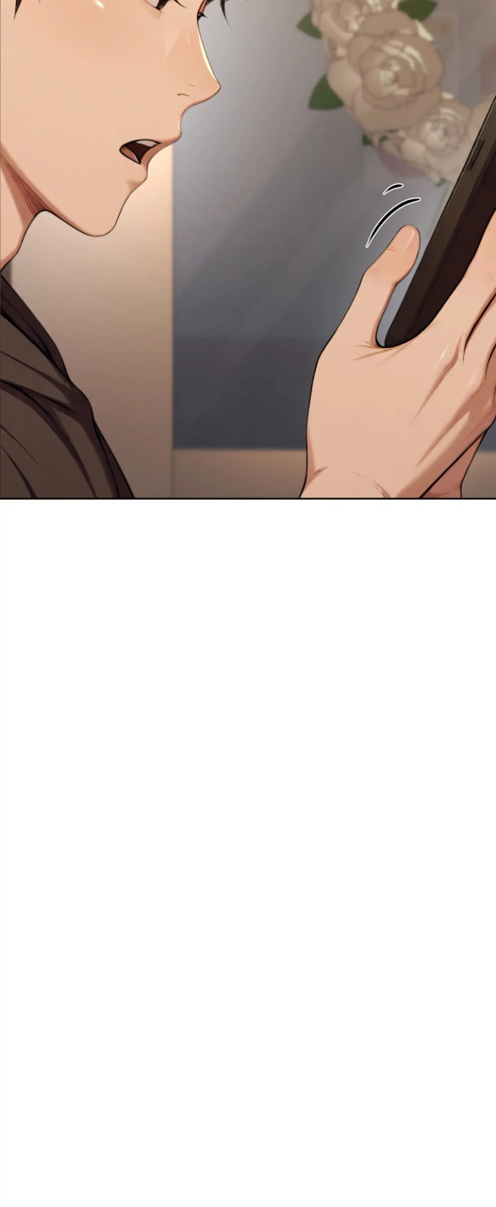 A Girlfriend Every Day of the Week Chapter 8 - Page 75