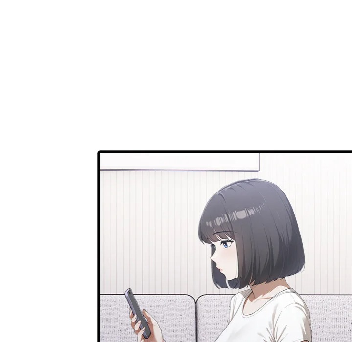 The New Town Wives’ Secret Club Chapter 17 - Page 28