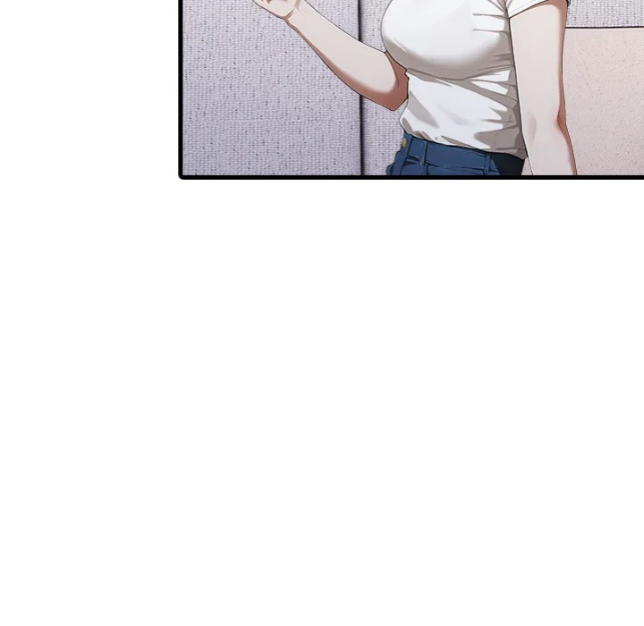 The New Town Wives’ Secret Club Chapter 17 - Page 29