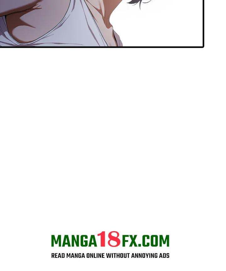 The New Town Wives’ Secret Club Chapter 17 - Page 88