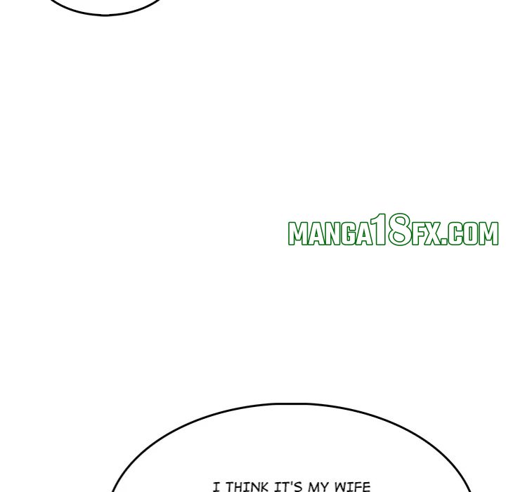 The New Town Wives’ Secret Club Chapter 17 - Page 94