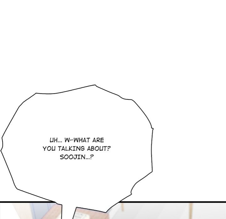 The New Town Wives’ Secret Club Chapter 18 - Page 11