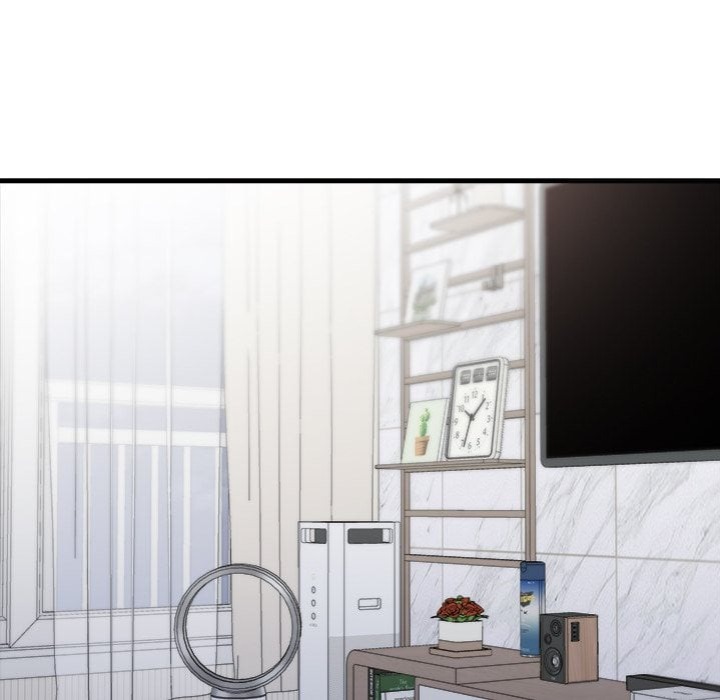 The New Town Wives’ Secret Club Chapter 18 - Page 124