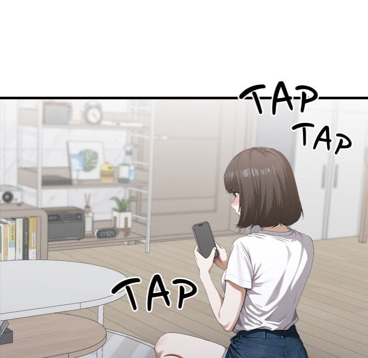 The New Town Wives’ Secret Club Chapter 18 - Page 132