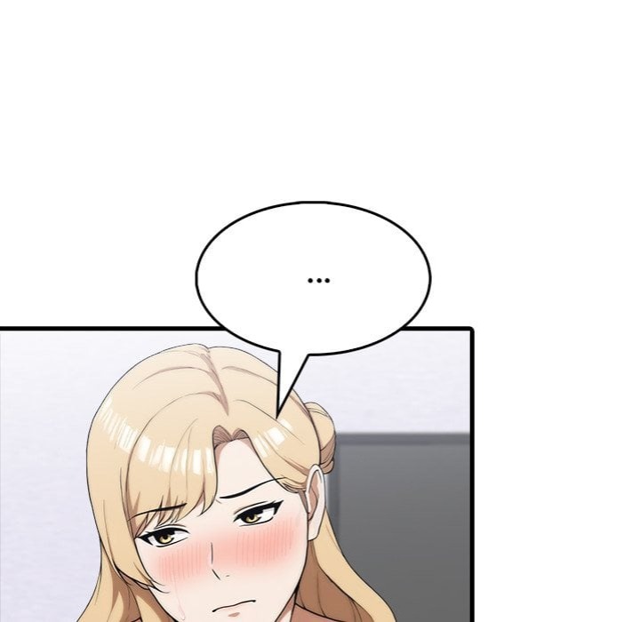 The New Town Wives’ Secret Club Chapter 18 - Page 20