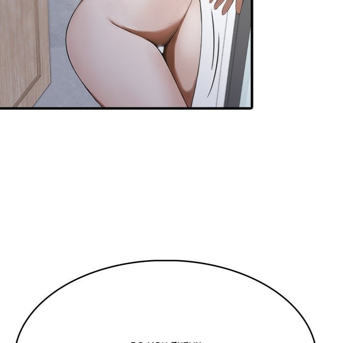 The New Town Wives’ Secret Club Chapter 18 - Page 54