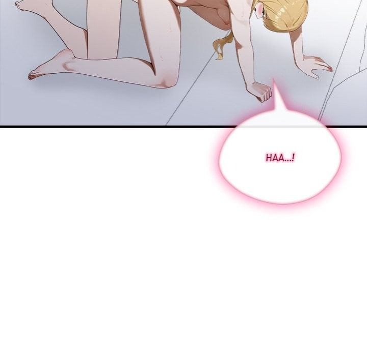 The New Town Wives’ Secret Club Chapter 18 - Page 99