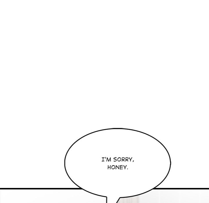 The New Town Wives’ Secret Club Chapter 19 - Page 122