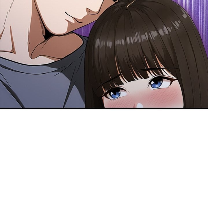 The New Town Wives’ Secret Club Chapter 19 - Page 128