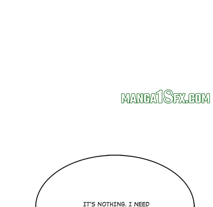 The New Town Wives’ Secret Club Chapter 19 - Page 13