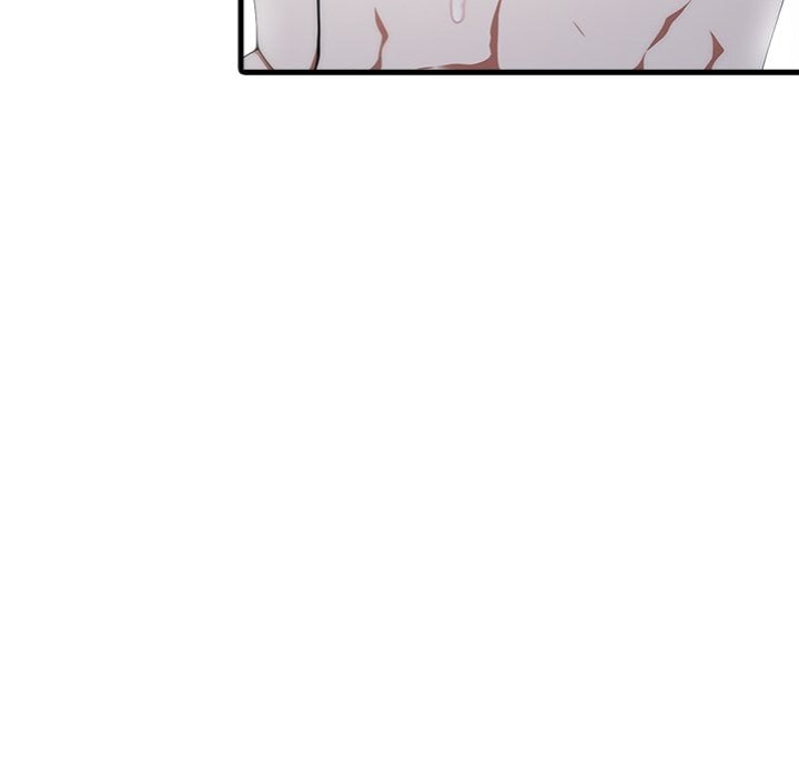 The New Town Wives’ Secret Club Chapter 19 - Page 20