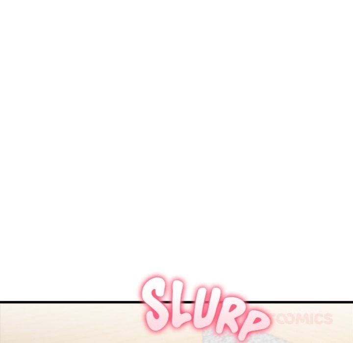 The New Town Wives’ Secret Club Chapter 19 - Page 45