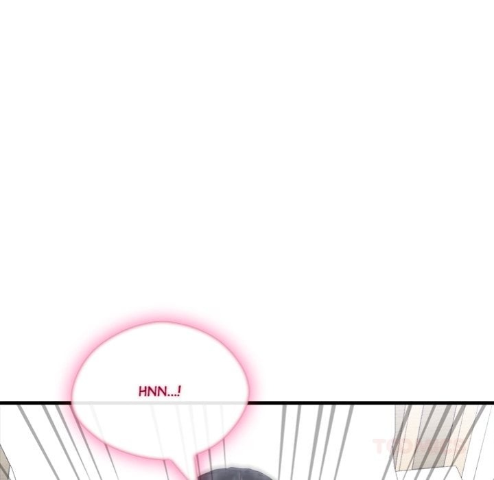 The New Town Wives’ Secret Club Chapter 19 - Page 51