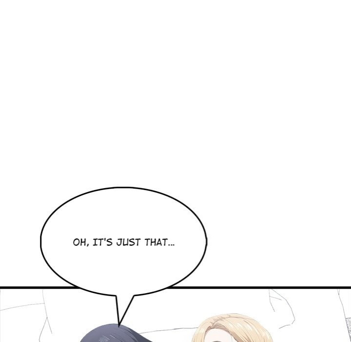 The New Town Wives’ Secret Club Chapter 19 - Page 60