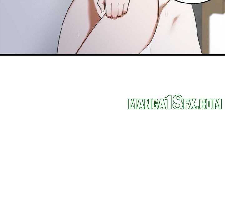 The New Town Wives’ Secret Club Chapter 19 - Page 64