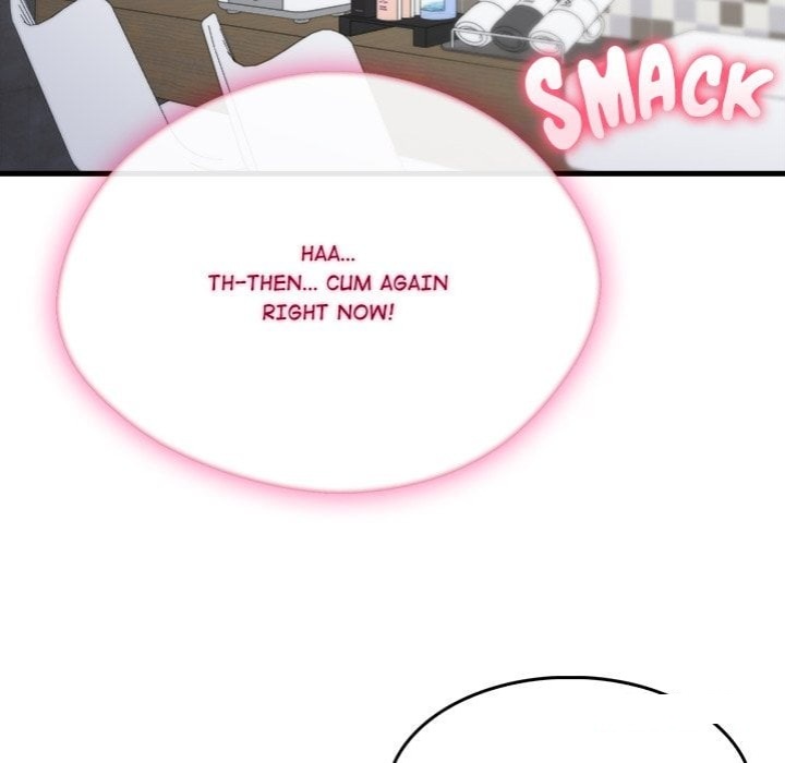 The New Town Wives’ Secret Club Chapter 19 - Page 93