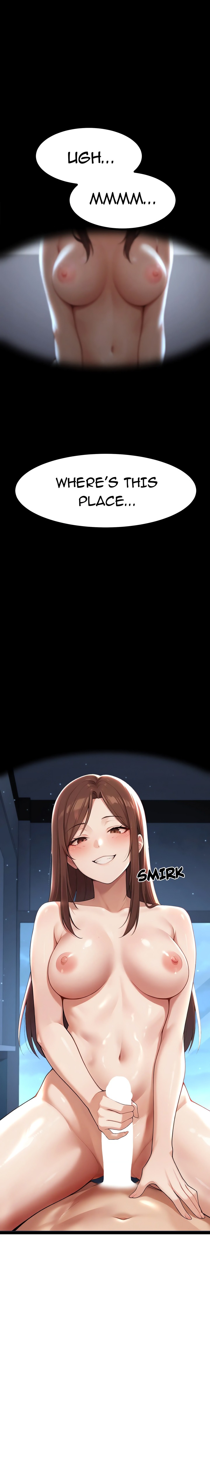 Endless Bride Search Chapter 1 - Page 27