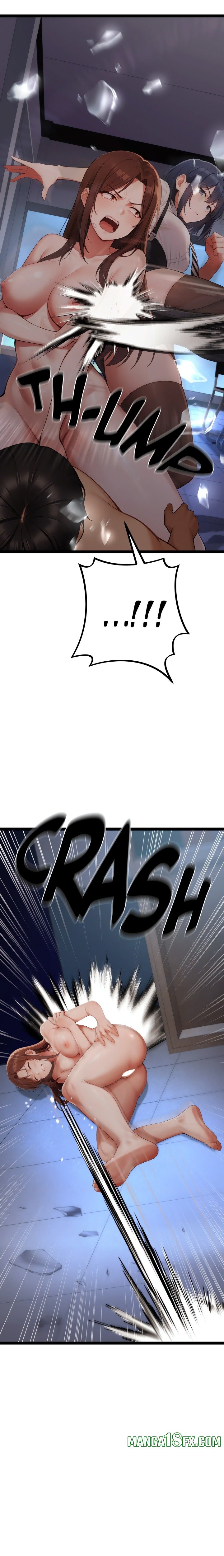 Endless Bride Search Chapter 1 - Page 33