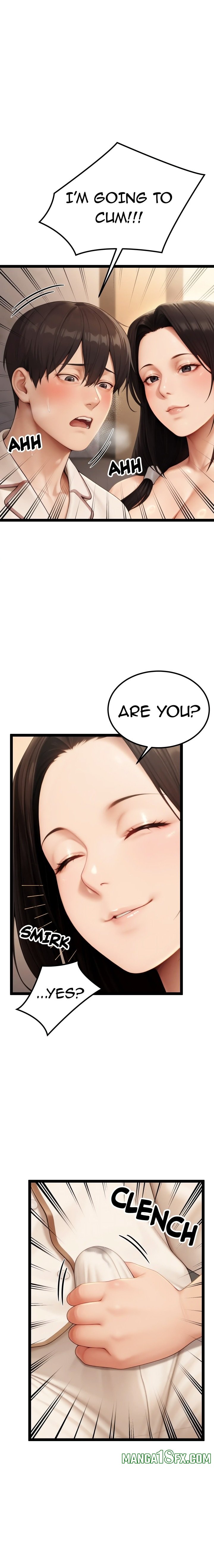 Endless Bride Search Chapter 10 - Page 11