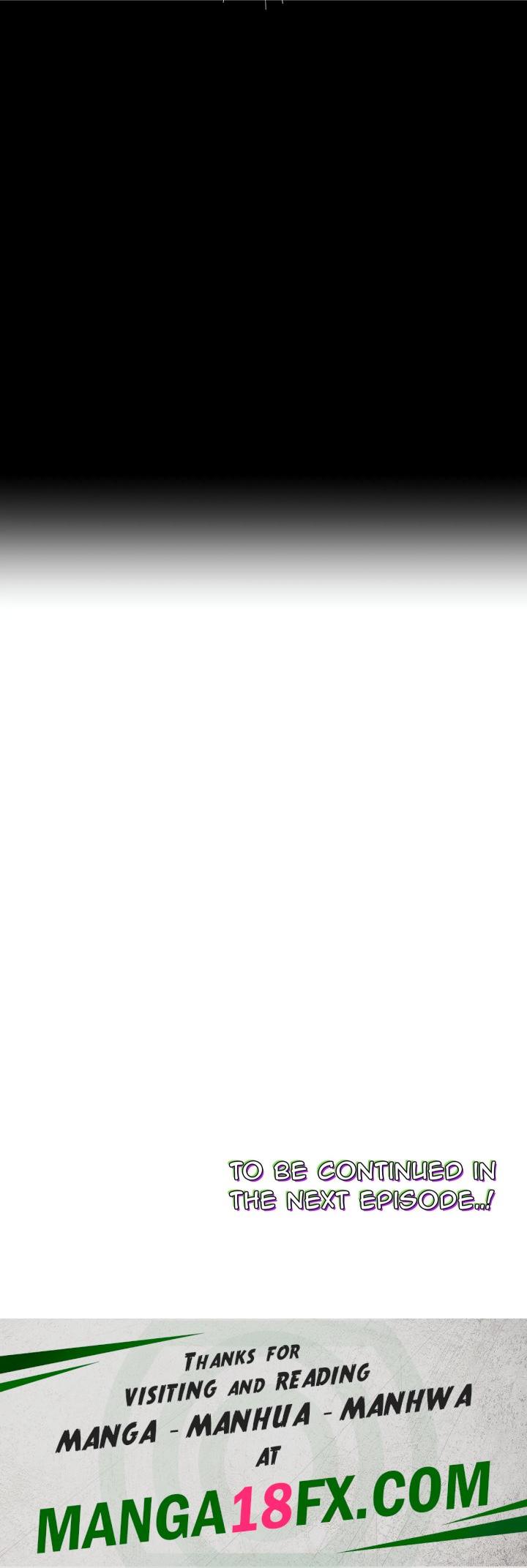 Endless Bride Search Chapter 11 - Page 29