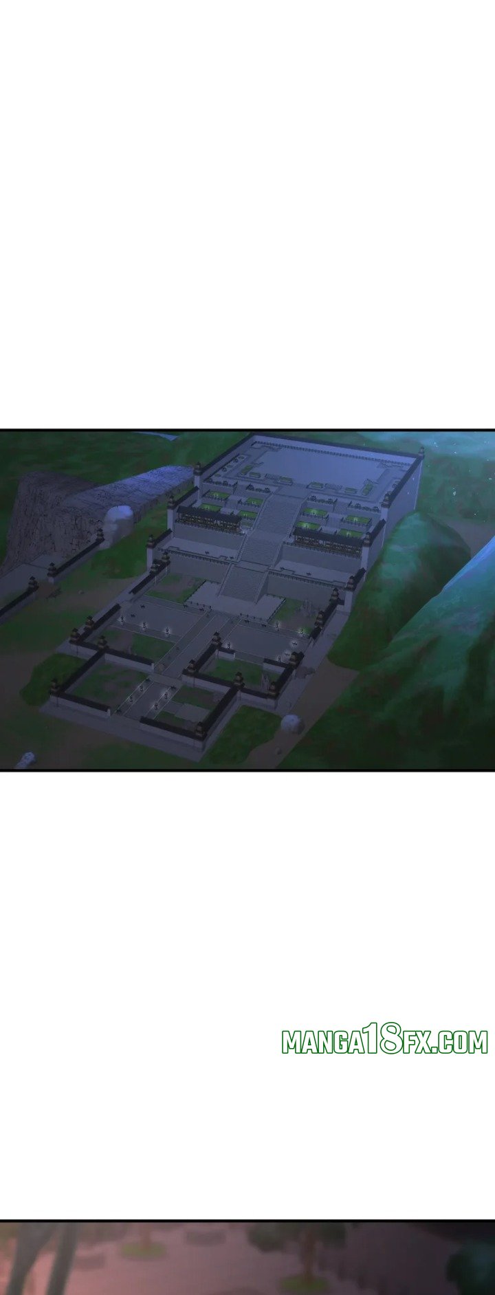 Endless Bride Search Chapter 12 - Page 57